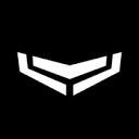 Logo de Ajax Systems
