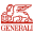 Logo de Generali