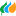 Logo de Iberdrola