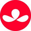 Logo de MAPFRE
