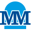Logo de Mutua Madrileña