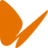 Logo de Naturgy