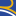 Logo de Reale