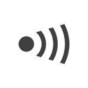 Logo de Sector Alarm