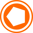 Logo de Segurma