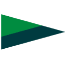 Logo de SICOR